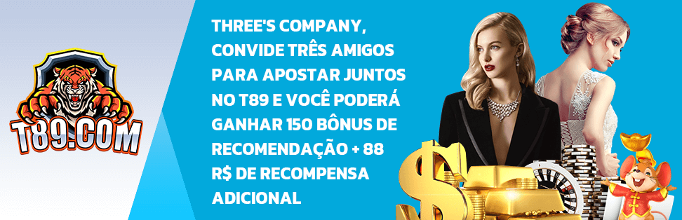 como escolher os numeroa para apostar na mega sena